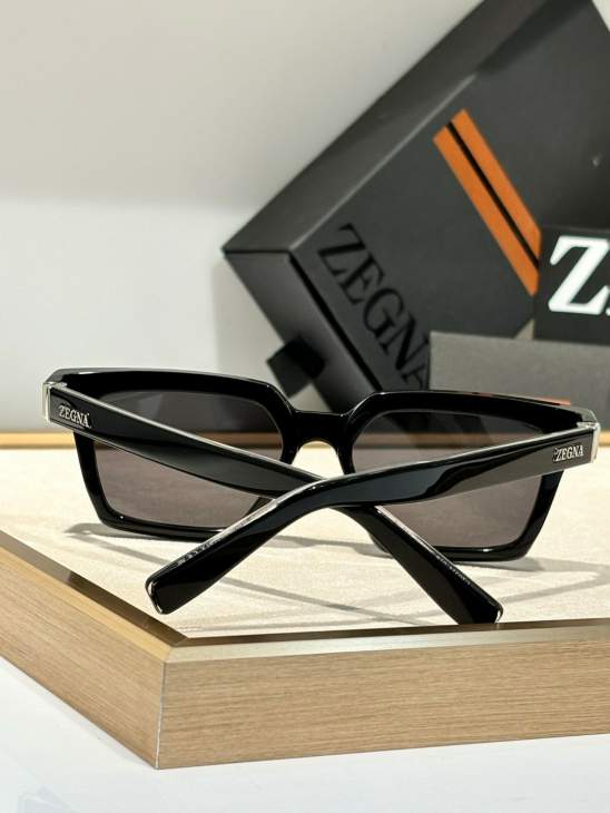 Picture of Zegna Sunglasses _SKUfw69867884fw